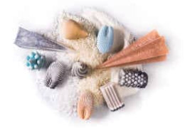 Jak vybrat vosk na svíčky – přehled druhů a použití