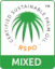 RSPO - Roundtable on Sustainable Palm Oil